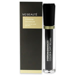 Eye Contour Serum M2 Beauté Eyebrow Enhancer 6 ml Brun serumflaske