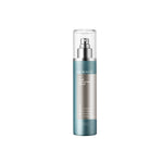Hair Serum M2 Beauté Hair Activating 120 ml til kvinder serumflaske