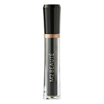 Eyebrow Renewal Serum M2 Beauté E001-20P- 60 g serumflaske