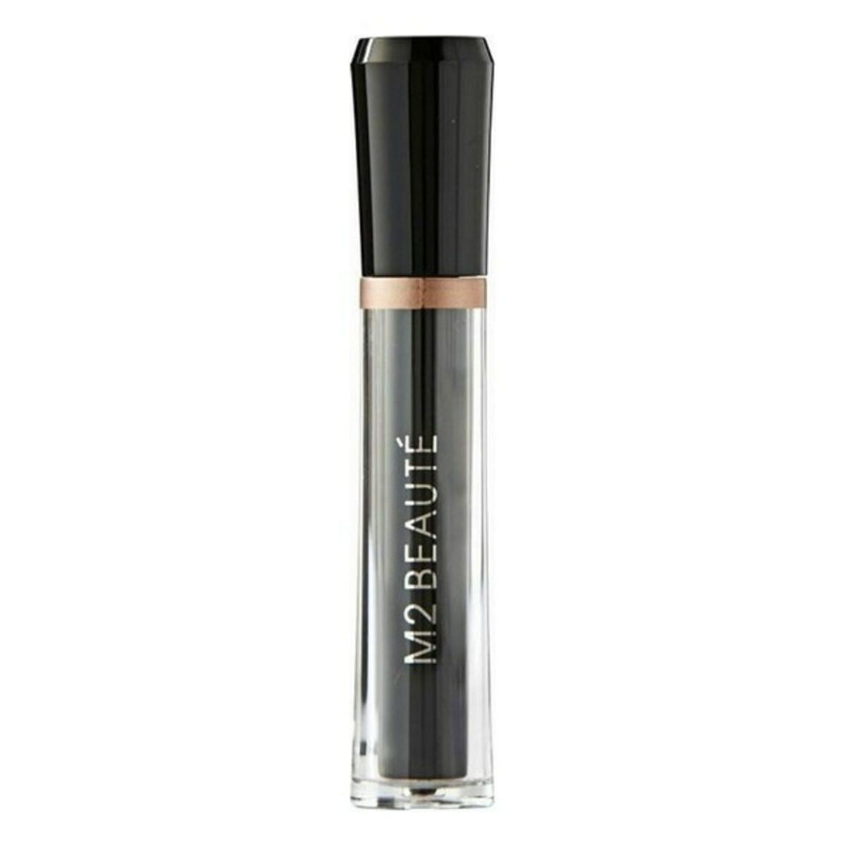 Eyebrow Renewal Serum M2 Beauté E001-20P- 60 g serumflaske