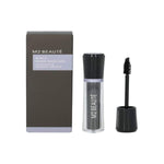 Mascara M2 Beauté Black Nano Black 6 ml Næringsmæssig makeup-emballage