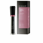 Creme til øjenområdet M2 Beauté Eyelash Awakening 4 ml til kvinder hudpleje emballage