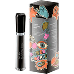 Mascara M2 Beauté makeup emballage