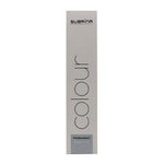 Subrina Professional, Professional Highlift, Permanent Hair Dye, 11/7 , 100 ml