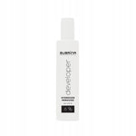 Subrina Professional, CremeOxyd, Hair Oxidant Cream, 6, 20, 120 ml