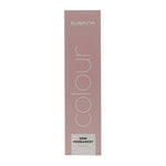 Subrina Professional, Demi Permanent Colour, Demi-Permanent Hair Dye, 5/77 Light Chocolate Brown, 60 ml