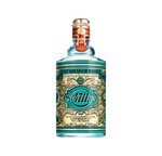 4711, 4711, Eau De Cologne, Unisex, 100 ml *Tester
