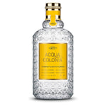 4711, Acqua Colonia Starfruit & White Flowers, Eau De Cologne, Unisex, 100 ml