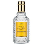 4711, Acqua Colonia Starfruit & White Flowers, Eau De Cologne, Unisex, 50 ml