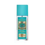 4711, Original, Anti-Perspirant, Deodorant Spray, Unisex, 75 ml