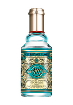 4711, Original, Eau De Cologne, Unisex, Spray, 90 ml
