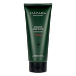 Balsam Mádara BF-4751009821474_Vendor 200 ml balsamflaske