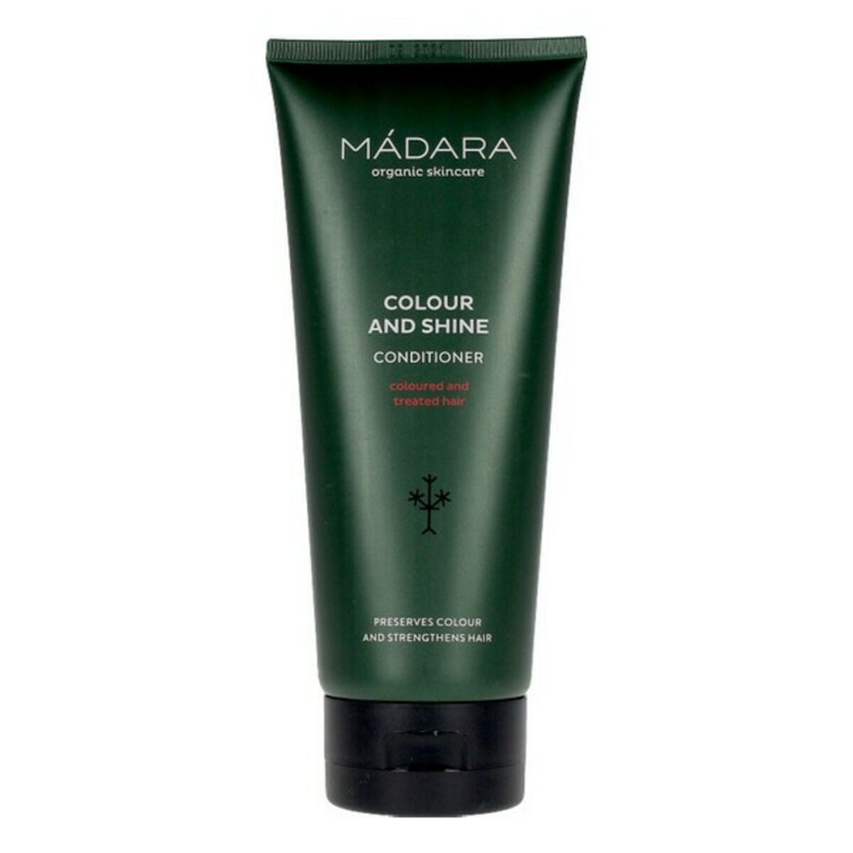 Balsam Mádara BF-4751009821474_Vendor 200 ml balsamflaske