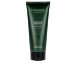 Reparerende balsam Mádara Gloss And Vibrancy 200 ml balsamflaske