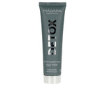 Ansigtsmaske Mádara Detox 60 ml til kvinder maske emballage
