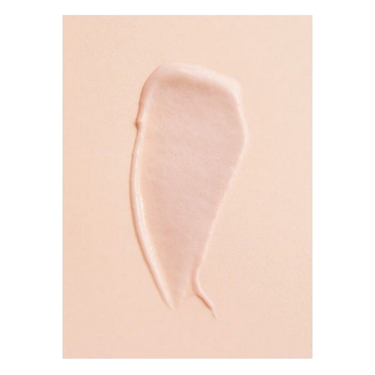 Moisturizing Facial Mask Mádara Sos 60 ml Highlighter maske emballage