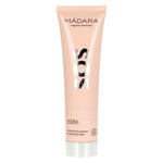 Moisturizing Facial Mask Mádara Sos 60 ml Highlighter maske emballage