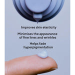 V1HB66E189FAB9079D93C40491321DEECFFRP8