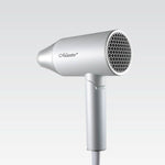 Hårtørrer Feel Maestro MR-213 Sølv 2100 W produktemballage