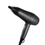 Hårtørrer Feel Maestro MR-217 Black Graphite 2200 W produktemballage