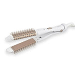 Hair Straightener Feel Maestro MR-263 produktemballage