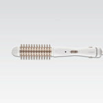 Hair Straightener Feel Maestro MR-263 produktemballage