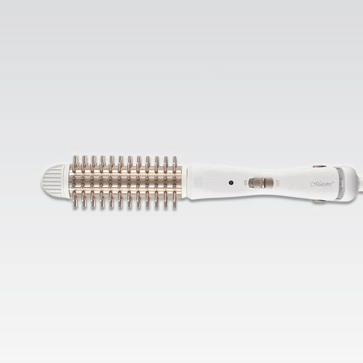 Hair Straightener Feel Maestro MR-263 produktemballage