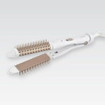 Hair Straightener Feel Maestro MR-263 produktemballage