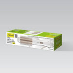 Hair Straightener Feel Maestro MR-263 produktemballage