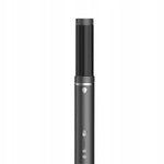 Hårtørrer Feel Maestro MR-230 Sort 1200 W produktemballage
