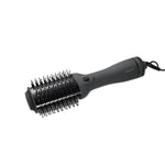 Krølletang Feel Maestro MR-260 1200 W produktemballage