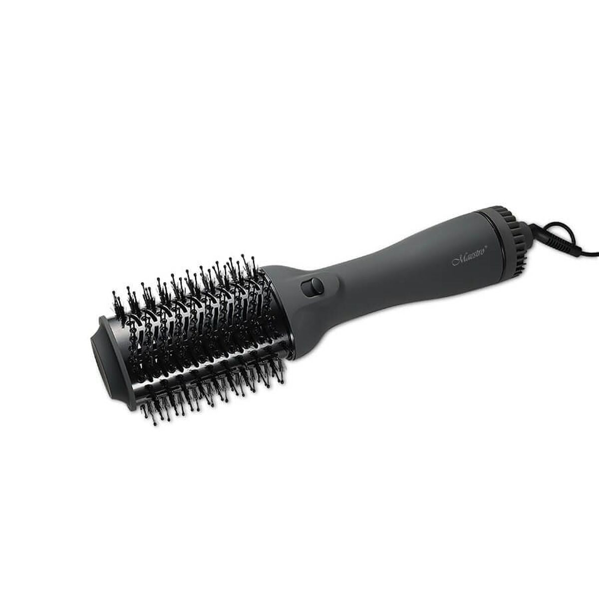 Krølletang Feel Maestro MR-260 1200 W produktemballage