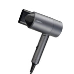 Hårtørrer Feel Maestro MR-209 Black Graphite 1600 W produktemballage