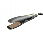 Glattemiddel Feel Maestro MR-250 Graphite 35 W produktemballage