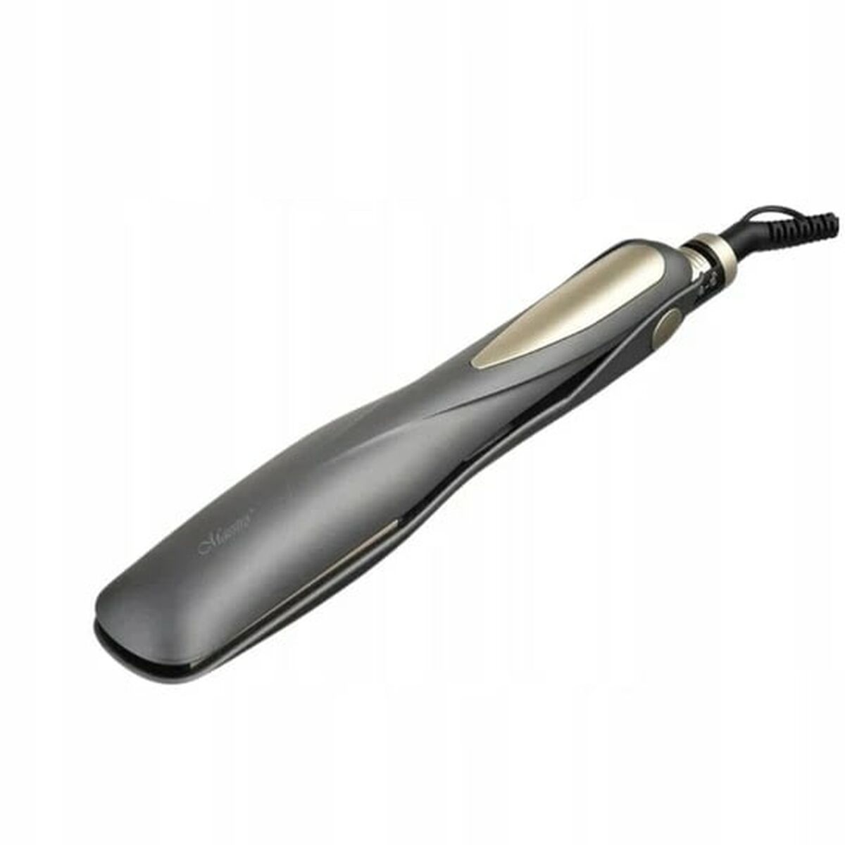 Glattemiddel Feel Maestro MR-250 Graphite 35 W produktemballage