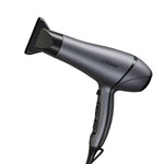 Hårtørrer Feel Maestro MR-215 Black Graphite 2300 W produktemballage