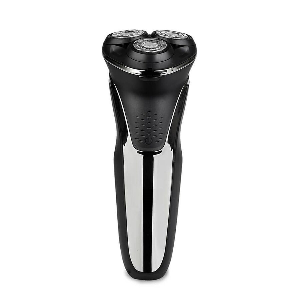 Hårklippere Feel Maestro MR-673 produktemballage