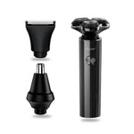 Hårklippere Feel Maestro MR-676 1 stk. produktemballage
