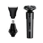Hårklippere Feel Maestro MR-678 1 stk. produktemballage