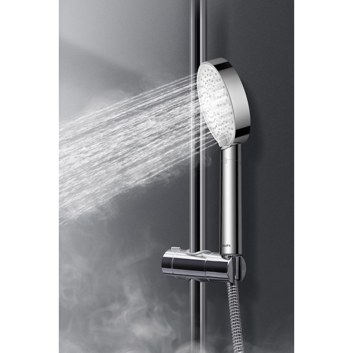 V2H2F47D468C162C828594451033DE7A77AR7717203P2