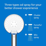 V2H035027297596329C45A010E7875F9CB6R7717226P7