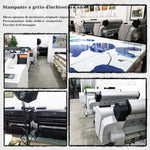 V2HBA3D8D508AA554CD9B0D4448863E952AR7717235P5