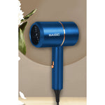 Hårtørrer Basic Home 1300 W produktemballage