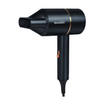 Hårtørrer Basic Home 1300 W produktemballage