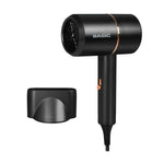Hårtørrer Basic Home 1300 W produktemballage