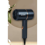 Hårtørrer Basic Home 1300 W produktemballage