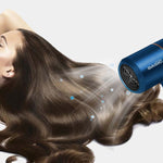 Hårtørrer Basic Home 1300 W produktemballage