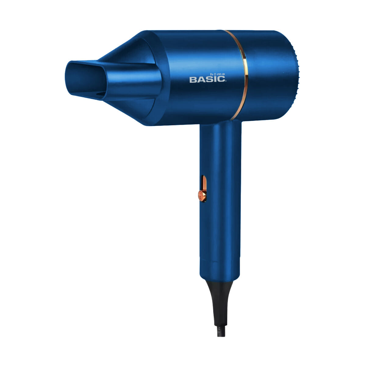 Hårtørrer Basic Home 1300 W produktemballage