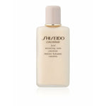 Moisturizing Lotion Shiseido til kvinder hudplejeemballage