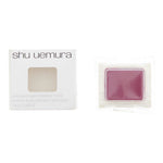 Shu Uemura, Medium Red 189, Eyeshadow Powder, 189, Medium Red 189, 1, 1.4 g
